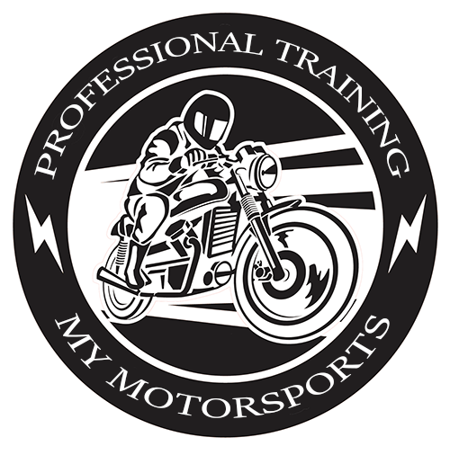 Contact Us – myridercourse